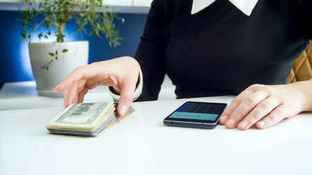 Купить диплом Бухгалтера в Астрахани
